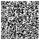 QR code with University Ark At Monticello contacts