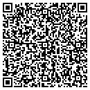 QR code with Naked Truth Church contacts