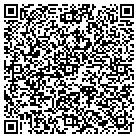 QR code with Bagel Break Franchising Inc contacts