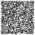 QR code with Hwy Patrol Field Offc-Troop J contacts