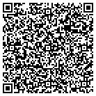 QR code with Wells Fargo Home Mortgage contacts