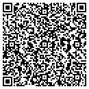 QR code with City Harvest contacts