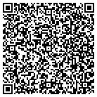 QR code with American Wholesale Glass contacts