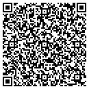QR code with Wear House The contacts