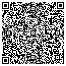 QR code with All Pro Signs contacts