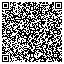 QR code with Superior Gutter Cleaning contacts