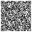 QR code with Stone Fox contacts