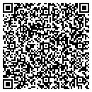 QR code with Picture Perfect Home Repair contacts