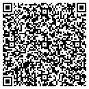 QR code with Realty World contacts