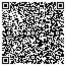 QR code with Southwest Tire Co contacts