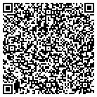 QR code with Grace Missionary Baptist Charity contacts