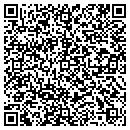 QR code with Dallco Industries Inc contacts