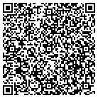 QR code with Western Sizzlin Steak & More contacts