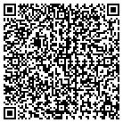 QR code with Monte Ne Baptist Church contacts