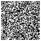 QR code with Roswell Cablevision contacts