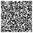 QR code with Downs Auto Sales contacts