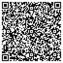 QR code with Malvern Oil Co Inc contacts