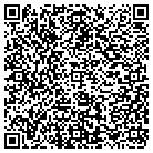 QR code with Bratton Veterinary Clinic contacts