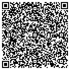 QR code with Shepherd's Fold Clubhouse contacts
