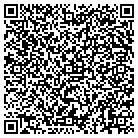 QR code with Piney Creek Builders contacts