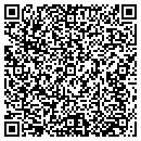 QR code with A & M Taxidermy contacts