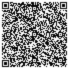 QR code with Amity Community Health Center contacts