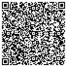 QR code with Mt St Mary's Sisters contacts