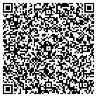 QR code with Dodd Realty & Appraisal Service contacts
