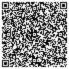QR code with Donald Kennedy Logging Inc contacts