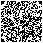 QR code with Word Of God Deliverance Charity contacts