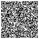 QR code with Alice-Sidney Farms contacts