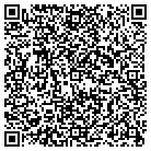 QR code with Nu Wave Beauty & Barber contacts