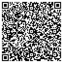 QR code with Bpo Elks Lodge 380 contacts
