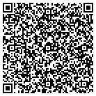 QR code with Best Western Country Haven contacts