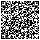 QR code with Trycon Tufters Inc contacts