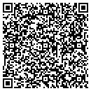 QR code with Sullins Rvs Ect contacts