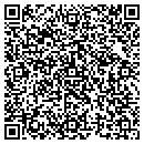 QR code with Gte Mw Central Test contacts