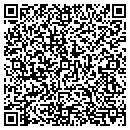 QR code with Harvey Tire Inc contacts
