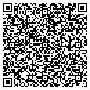 QR code with Lillian Farmer contacts