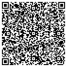 QR code with Central Arkansas Foundation contacts