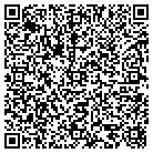 QR code with Bailey Automotive Body & Trim contacts