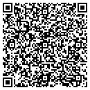 QR code with Rick Zapalowski contacts