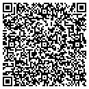 QR code with R-J Trophies contacts