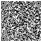 QR code with Budget Discount Carpets & More contacts