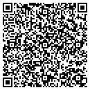 QR code with Norwood & Norwood contacts