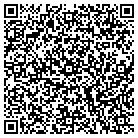 QR code with Honorable John F Forster Jr contacts