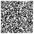 QR code with Russ Hillian Enterprises Inc contacts