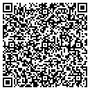 QR code with Headstart NADC contacts