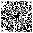 QR code with Covenant Fellowship Church contacts