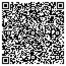 QR code with Richard France contacts